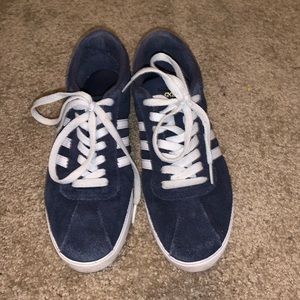 Adidas originals gazelle